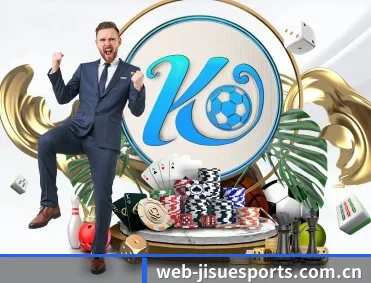 足球篮球电竞赛程一站查看 - Jisu Esports